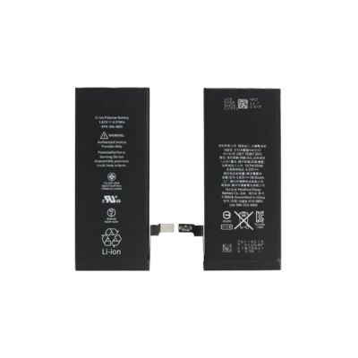 IPhone 6 Battery