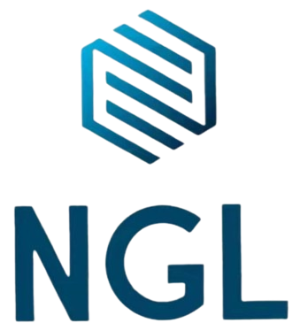 Guangzhou NGL Electronic Technology Co.,Ltd