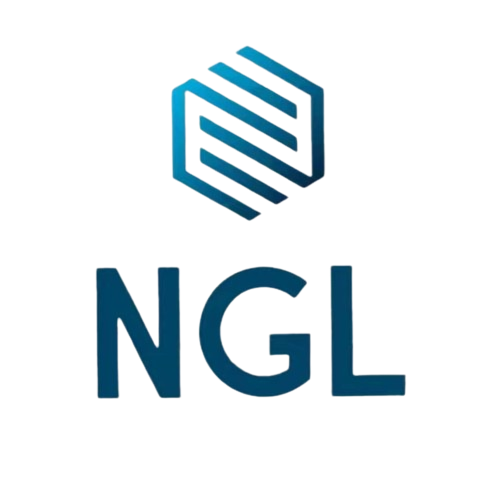 Guangzhou NGL Electronic Technology Co.,Ltd
