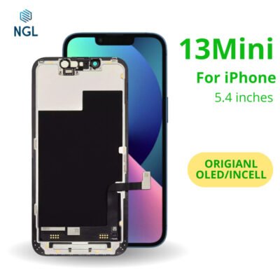 iPhone 13 Mini