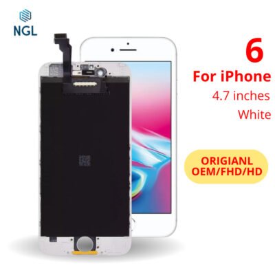 iPhone 6