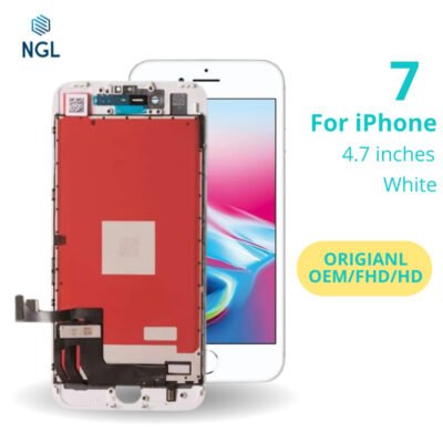 iPhone 7