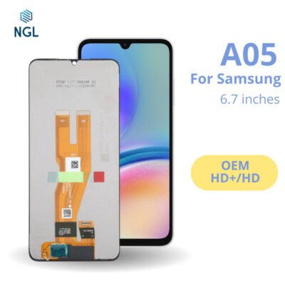 Samsung A05