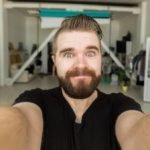 8f336330-3d68-4fdf-ae57-67edc3f90ca3